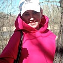 Знакомства: Анастасия, 35 лет, Иркутск