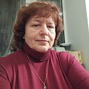Знакомства: Елена, 64 года, Владимир