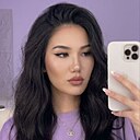 Знакомства: Arisha, 25 лет, Ташкент