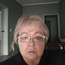 Знакомства: Галия, 56 лет, Казань