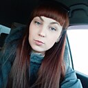 Знакомства: Юлия, 29 лет, Саянск