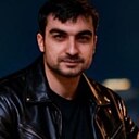 Знакомства: Эльдар, 43 года, Братск