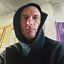 Знакомства: Діма, 38 лет, Коростышев