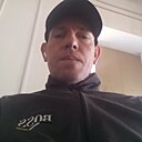 Знакомства: Виталий, 38 лет, Караганда