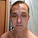 Знакомства: Денис, 31 год, Днепр