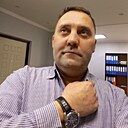 Знакомства: Павел, 46 лет, Алматы