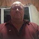 Знакомства: Володя, 53 года, Киев