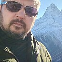 Знакомства: Пëтр, 41 год, Пермь