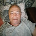 Знакомства: Юрий, 67 лет, Волгоград