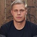 Знакомства: Колян, 41 год, Усть-Илимск