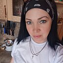 Знакомства: Юля, 42 года, Курган