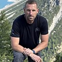 Знакомства: Михаил, 46 лет, Киев