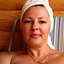 Знакомства: Ольга, 38 лет, Красноярск