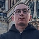Знакомства: Никита, 26 лет, Первоуральск