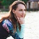 Знакомства: Санечка, 27 лет, Казань