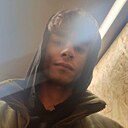 Знакомства: Данил, 22 года, Каменск-Уральский