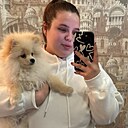 Знакомства: Натали, 25 лет, Миасс