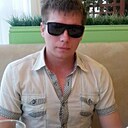 Знакомства: Стас, 38 лет, Киров