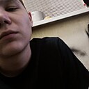 Знакомства: Тимур, 29 лет, Железногорск