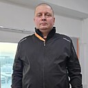 Знакомства: Алекс, 50 лет, Павлодар