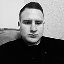 Знакомства: Михаил, 25 лет, Новочеркасск
