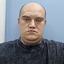 Знакомства: Денис, 39 лет, Нижний Тагил