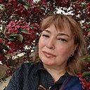 Знакомства: Ирина, 53 года, Омск