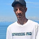 Знакомства: Александр, 37 лет, Петропавловск-Камчатский