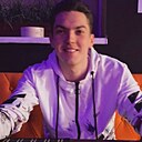Знакомства: Ванька, 27 лет, Бирск