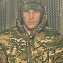 Знакомства: Максим, 34 года, Надым