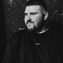 Знакомства: Зафар, 29 лет, Большой Камень