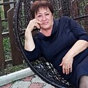 Знакомства: Валентина, 62 года, Пятигорск