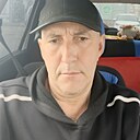 Знакомства: Эмиль, 58 лет, Димитровград