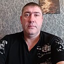 Знакомства: Антон, 41 год, Белово