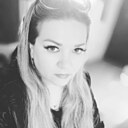 Знакомства: Юлия, 40 лет, Хабаровск