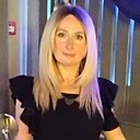 Знакомства: Ирина, 37 лет, Пермь