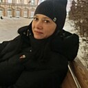 Знакомства: Ольга, 47 лет, Сызрань