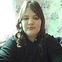 Знакомства: Алина, 26 лет, Элиста