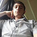 Знакомства: Сёма, 30 лет, Сергиев Посад
