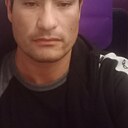 Знакомства: Дима, 31 год, Ялта