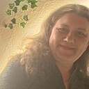 Знакомства: Олеся, 47 лет, Братск
