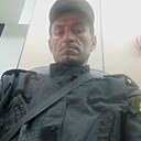 Знакомства: Руслан, 35 лет, Бишкек