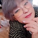 Знакомства: Катерина, 56 лет, Санкт-Петербург
