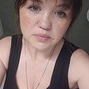 Знакомства: Светлана, 38 лет, Новосибирск
