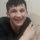 Знакомства: Сергей, 41 год, Благовещенск
