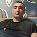 Знакомства: Артюш, 40 лет, Ижевск