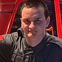 Знакомства: Андрей, 23 года, Стаханов