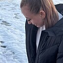 Знакомства: Анастасия, 33 года, Чита
