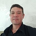 Знакомства: Ilkhamivic, 44 года, Воронеж
