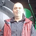 Знакомства: Вячеслав, 44 года, Орел